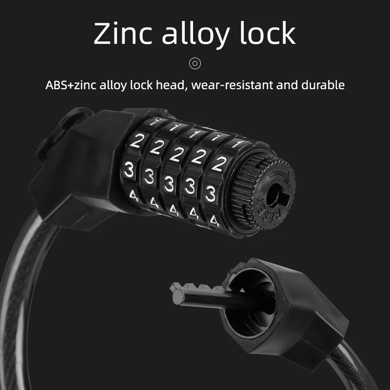 Zdjęcie produktu 3