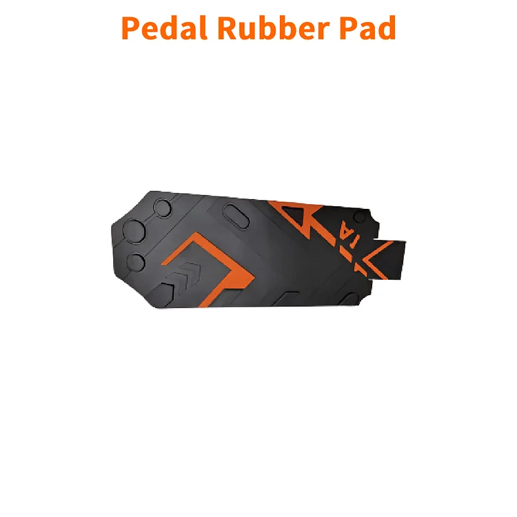 Zdjęcie produktu 1