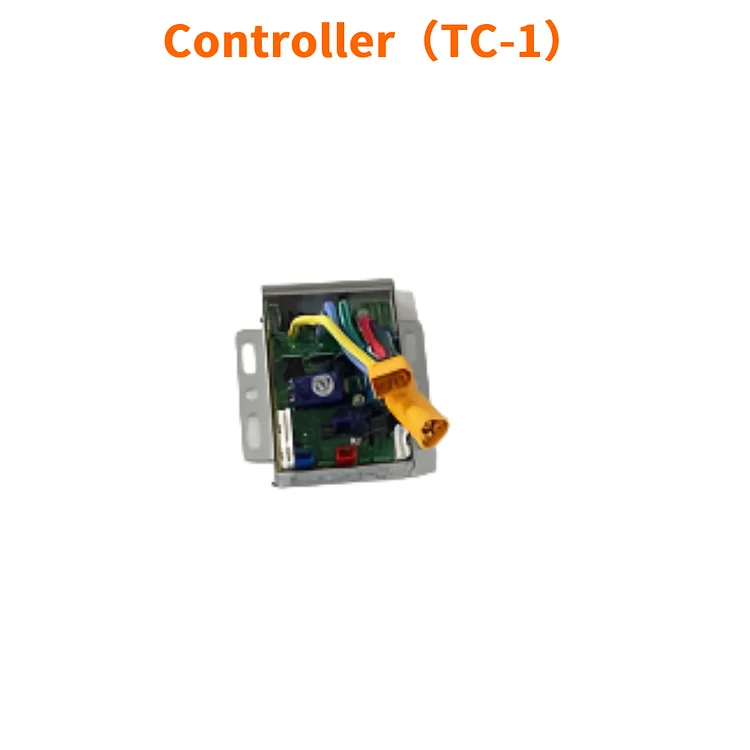 Zdjęcie produktu 1