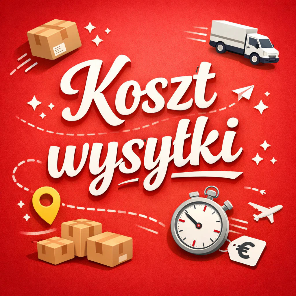 Zdjęcie produktu 1