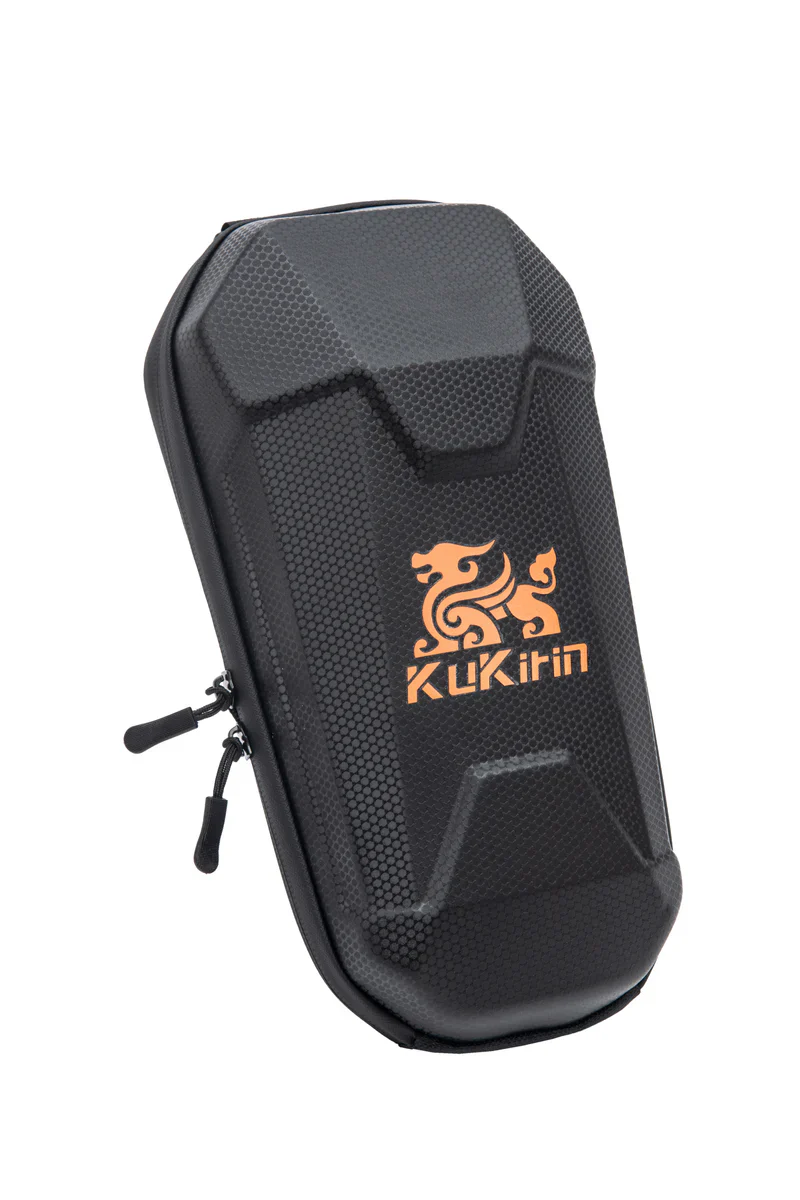 Zdjęcie produktu 2