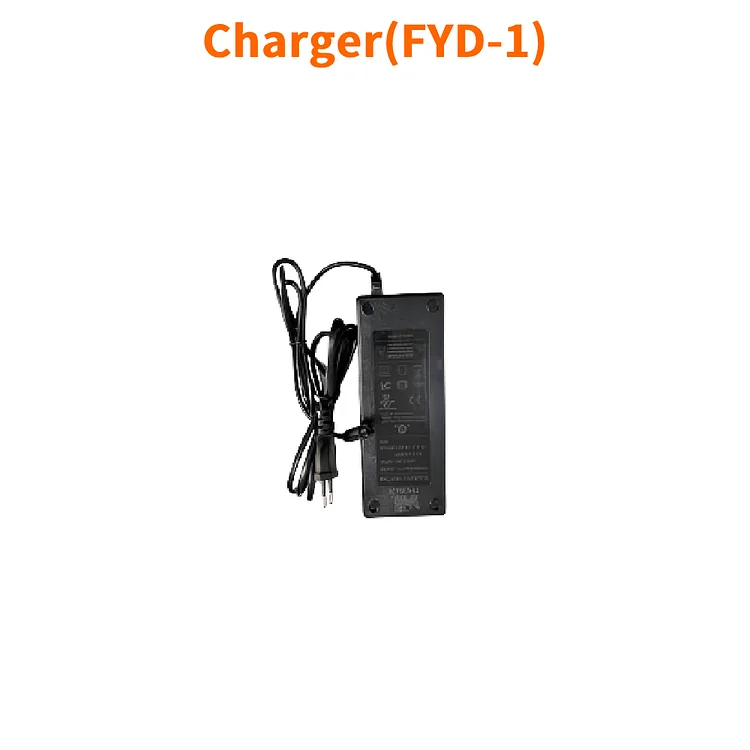 Zdjęcie produktu 1