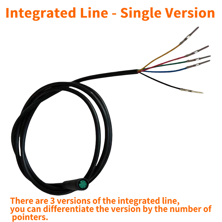 Zdjęcie produktu 1