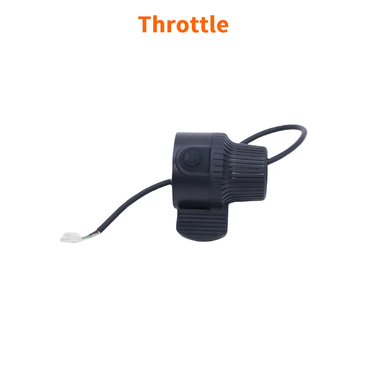 Zdjęcie produktu 1