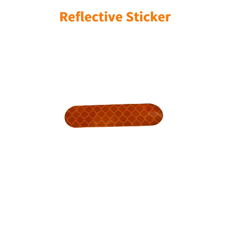 Zdjęcie produktu 1
