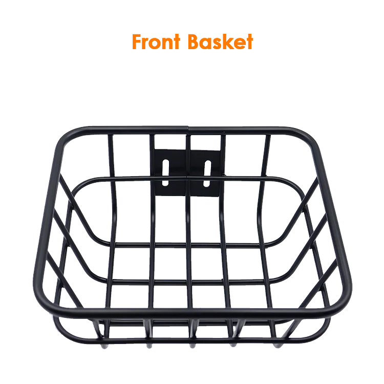 Zdjęcie produktu 1