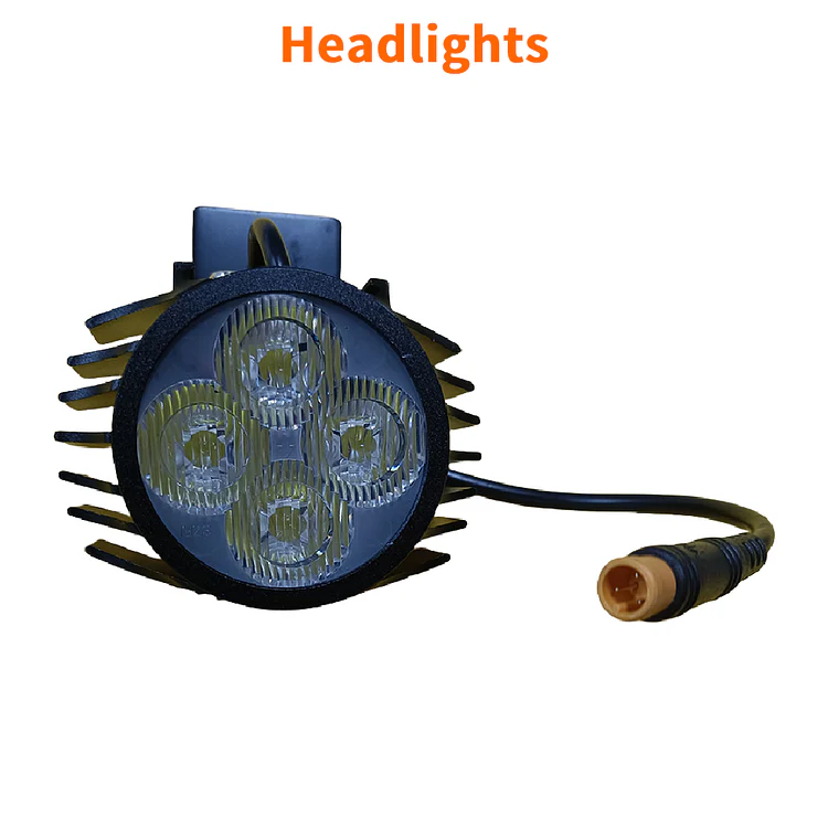 Zdjęcie produktu 1