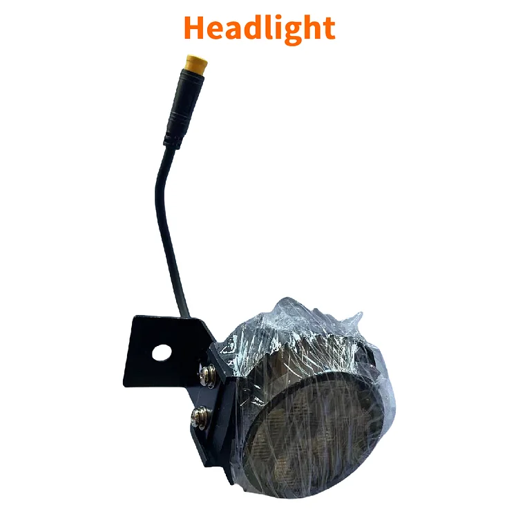 Zdjęcie produktu 1