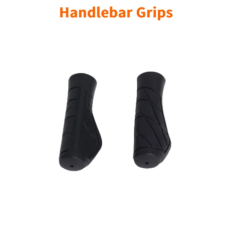 Zdjęcie produktu 1