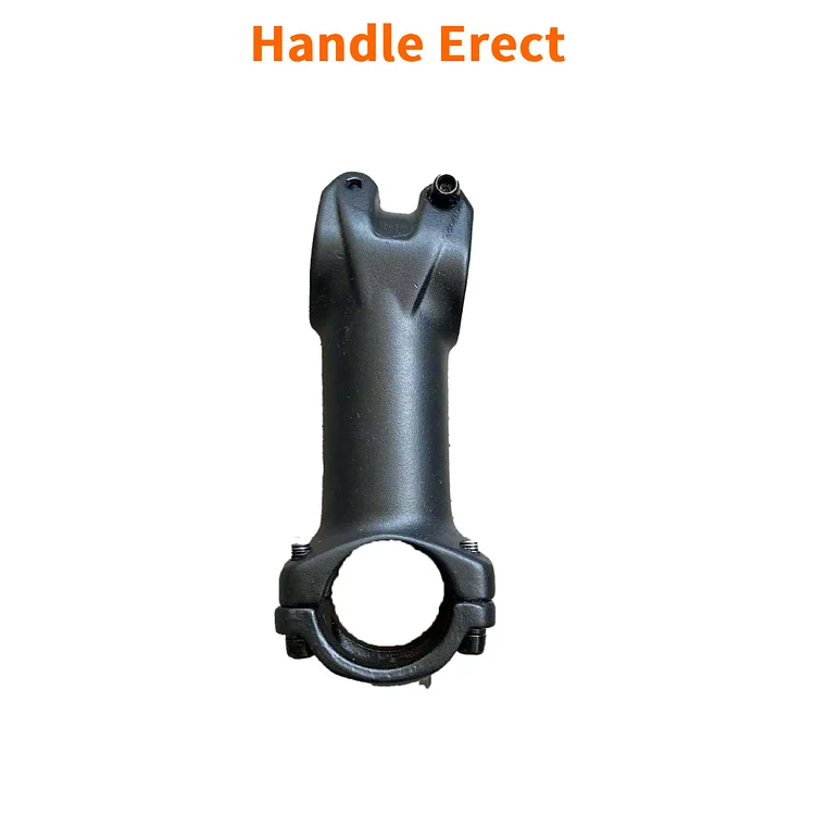 Zdjęcie produktu 1