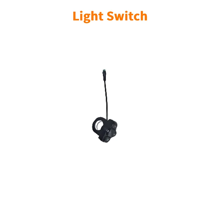 Zdjęcie produktu 1