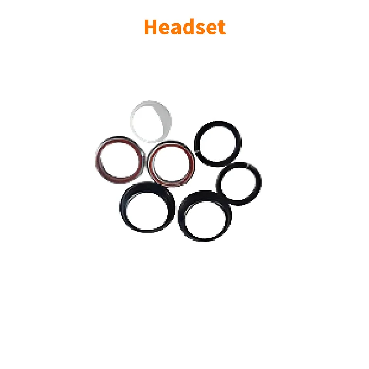 Zdjęcie produktu 1
