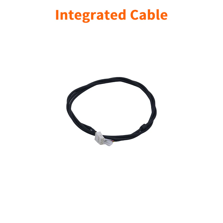 Zdjęcie produktu 1
